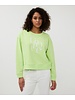 Esqualo Sweatshirt SP2505024