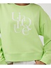 Esqualo Sweatshirt SP2505024