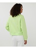 Esqualo Coton ouaté SP2505024
