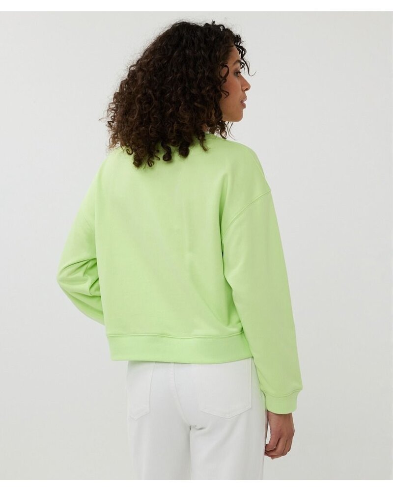 Esqualo Coton ouaté SP2505024