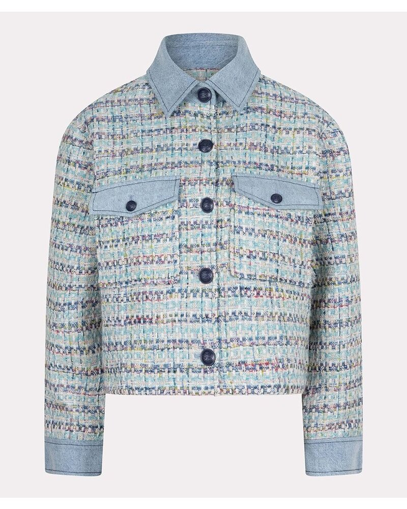 Esqualo Veste SP2519000