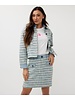 Esqualo Jacket SP2519000