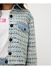 Esqualo Veste SP2519000