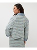 Esqualo Veste SP2519000