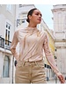 Esqualo Haut en mèche SP2530002