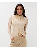 Esqualo Mesh Top SP2530002