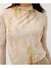 Esqualo Mesh Top SP2530002
