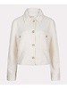 Esqualo Jacket SP2519014