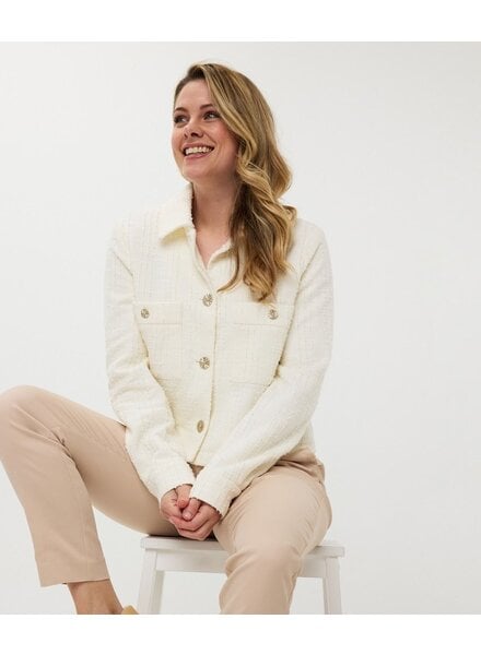 Esqualo Jacket SP2519014