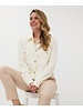 Esqualo Jacket SP2519014