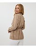 Esqualo Esqualo Cargo Jacket SP2528006