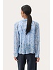 Part Two Nicholina Blouse