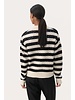 Part Two Naiya Sweater