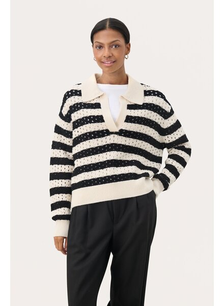 Part Two Naiya Sweater
