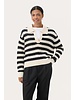 Part Two Naiya Sweater