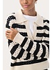 Part Two Naiya Sweater