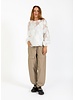Coster Pantalon Cargo 2513125
