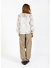Coster Pantalon Cargo 2513125