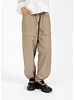 Coster Pantalon Cargo 2513125
