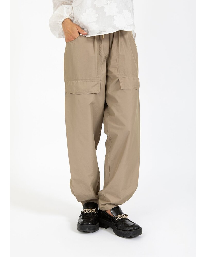 Coster Pantalon Cargo 2513125