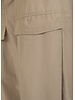 Coster Pantalon Cargo 2513125