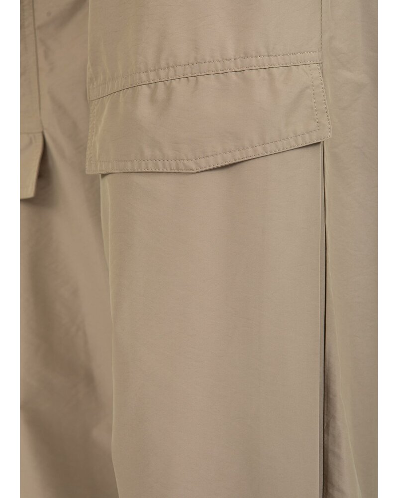 Coster Pantalon Cargo 2513125