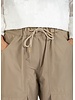 Coster Pantalon Cargo 2513125