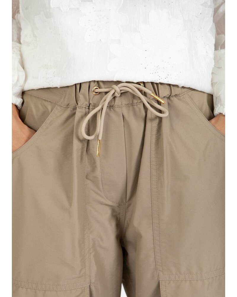 Coster Pantalon Cargo 2513125