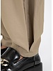 Coster Pantalon Cargo 2513125
