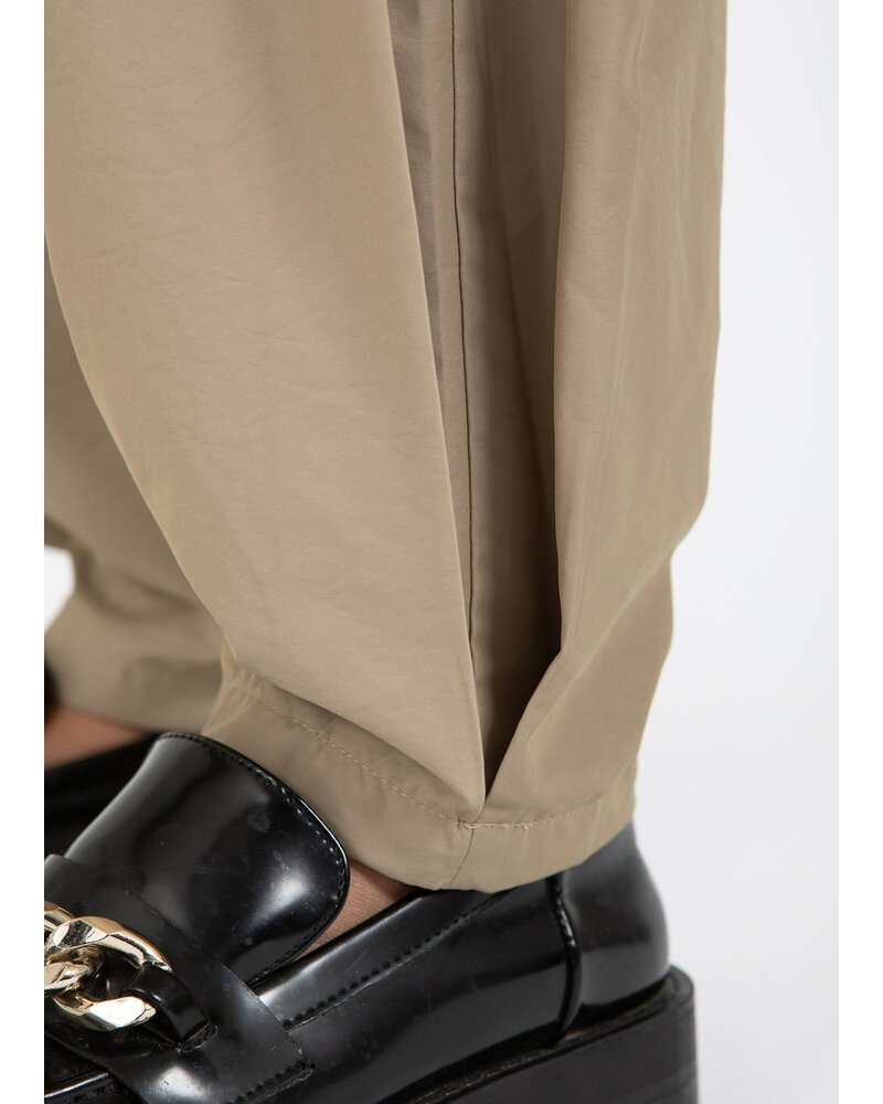 Coster Pantalon Cargo 2513125