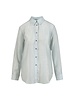 Coster Blouse 2511552