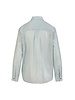 Coster Blouse 2511552