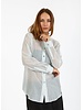 Coster Blouse 2511552