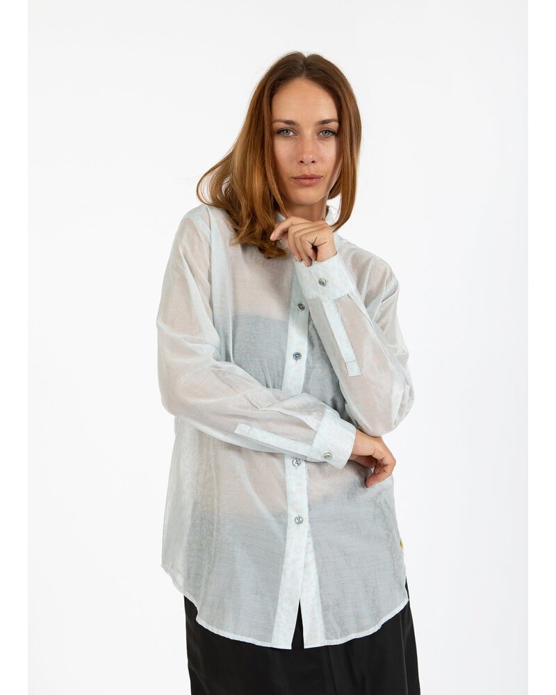 Coster Blouse 2511552
