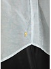 Coster Blouse 2511552