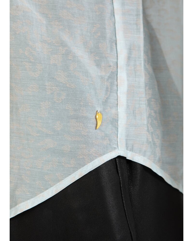 Coster Blouse 2511552