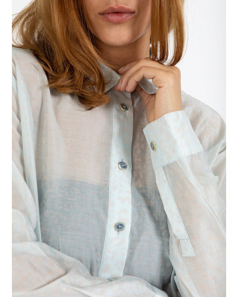 Coster Blouse 2511552