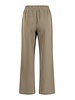 Coster Pantalon 2513153