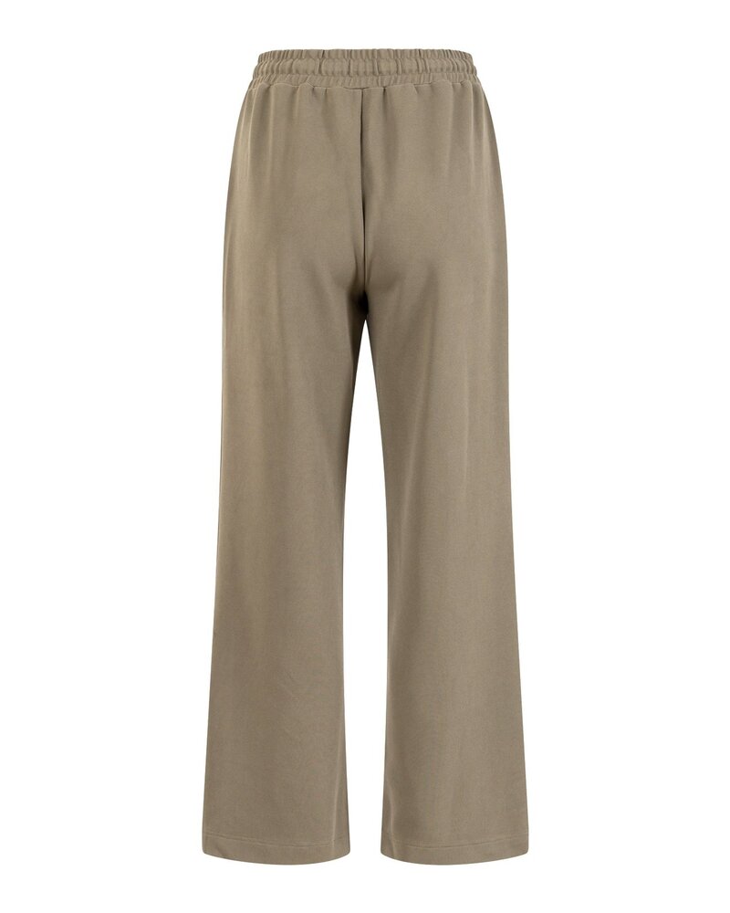 Coster Pantalon 2513153