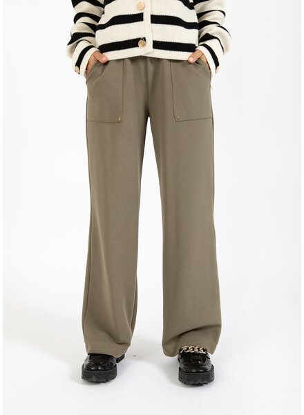 Coster Pantalon 2513153