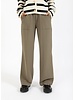 Coster Pantalon 2513153