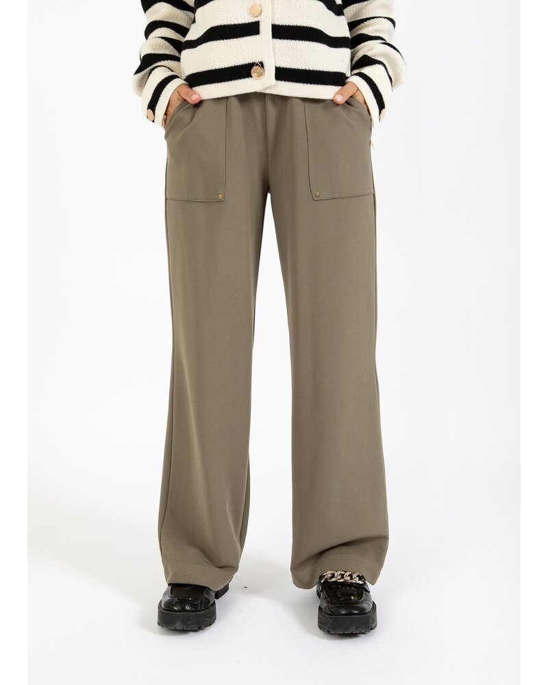 Coster Pantalon 2513153