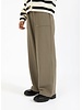 Coster Pantalon 2513153