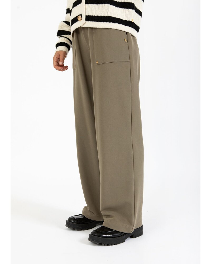 Coster Pantalon 2513153