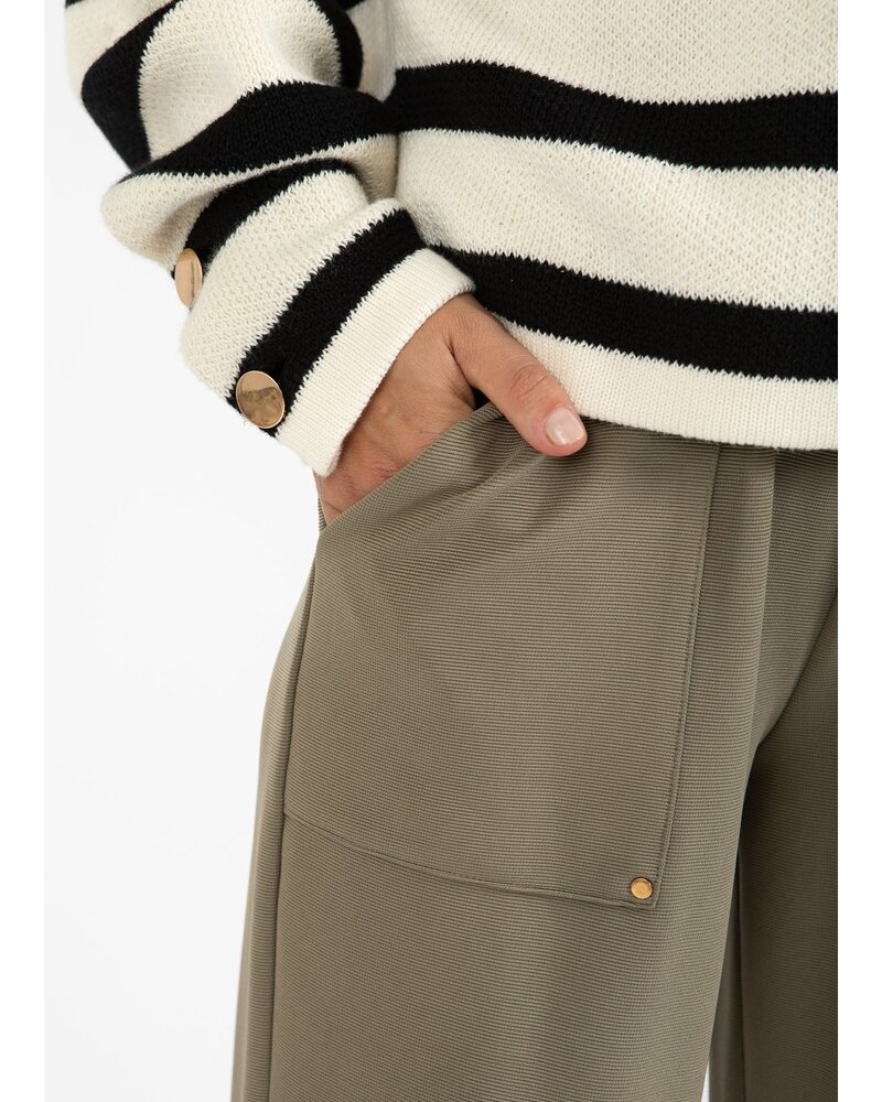 Coster Pantalon 2513153