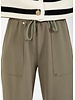 Coster Pantalon 2513153