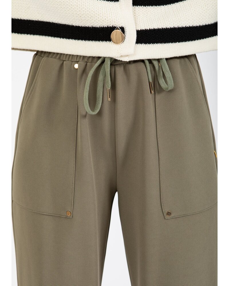 Coster Pantalon 2513153