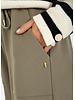 Coster Pantalon 2513153