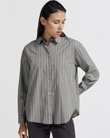 Yaya Blouse 01201143