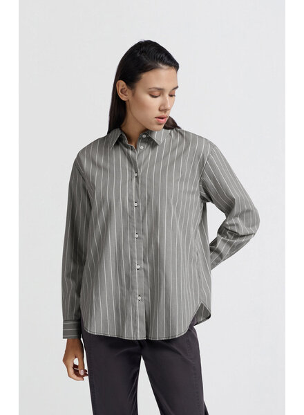 Yaya Blouse 01201143